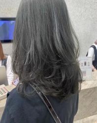 -AKOZO Beauty Salon