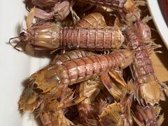 -映像威海·海鲜味道(经区店)