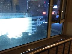 -如家酒店(成都春熙路步行街店)