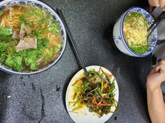 -伊兰汇美食(潘家园店)