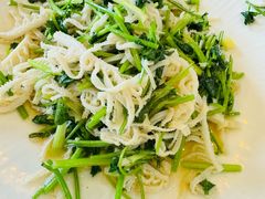-便宜坊烤鸭店(玉蜓桥天坛店)