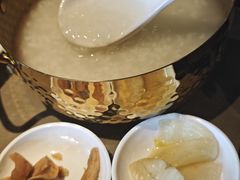 -潮道鱼仔店·潮汕味(长兴路店)