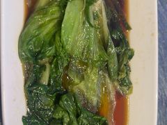 -俭寨小公鸡新疆菜·大盘鸡·烧烤