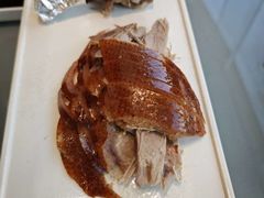 -大董(环贸iapm店)