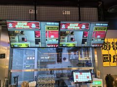 -蓉三少冒烤鸭·四川小吃集(北京首店)