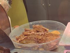 -日日香卤鹅饭店·澄海狮头鹅(澄海店)