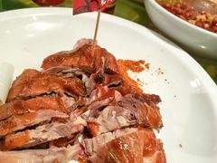 -辛香汇(飞洲店)