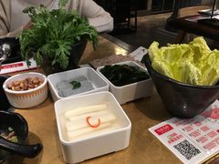 -左庭右院鲜牛肉火锅(南通CBD大有境店)