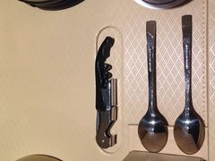 -上海中航虹桥机场泊悦酒店