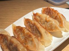 -阿吾罗·月咏精致日料(港汇恒隆广场店)