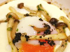 -西山人家·二十年老字号农家菜(旺山店)