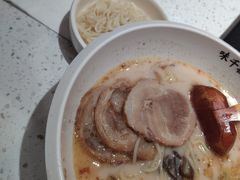 -味千拉面(又一城店)