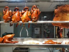 -丽的面家(多宝路店)