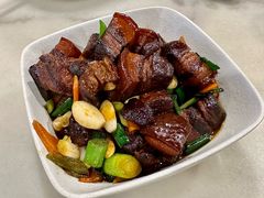 -嘉丰湘菜馆(芳群园店)