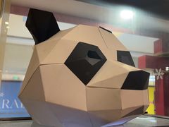 -栖川山葵家·寿喜锅·日式料理(龙湖北城天街商场店)