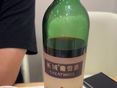 -第六季自助餐厅(甜水园店)