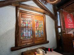 -有位虾匠·胶东土菜小馆(市北店)