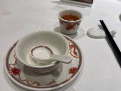 -稻香海鲜饭店(第一国际店)