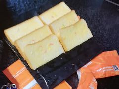 -四斤烤肉(东戴河孟家店)
