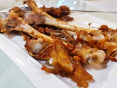 -那达慕蒙古风味酒楼