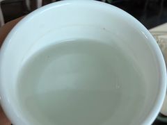 -麓湘小镇(金茂览秀城店)