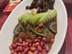 -大铁勺新津菜(东丽阳光新业广场店)