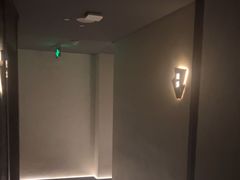 -泰之源足浴会所(玉环店)