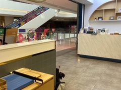 -海马体照相馆(广州新世界云门New park店)