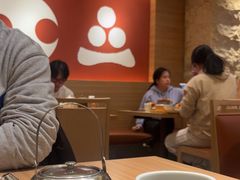 -和幸(春熙路群光广场店)