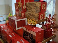 -鼎好家常菜(天桥店)