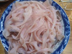 -张嬢嬢老火锅(壹号店•六年店)