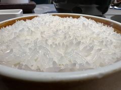 -客家汇·客家传承菜(水库店)