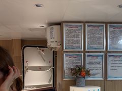 -闽江夜游台江旅游码头