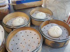 -朱洪元苏式面馆(绿宝广场店)