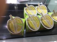 -闻酥园(青羊区文殊坊店)