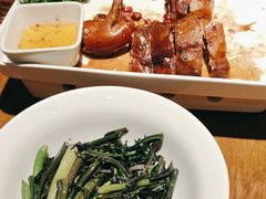 -耕渔小院·湖南鱼鲜(望城店)