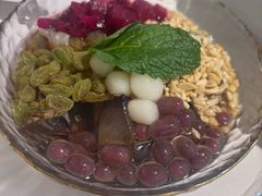-南山翁新概念川菜(江宁万达广场店)