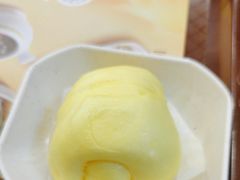 -真功夫(大德路店)