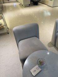 -上海时光整形外科医院