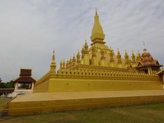 -塔銮寺