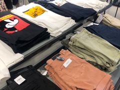 -ZARA HOME(天环广场店)