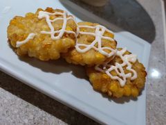 -烟火鱼乡(吾悦店)