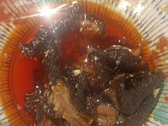 -师烤·豆花烤鱼(广州荔湾扬韬广场店)
