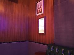 -帝凯乐量贩式KTV(深影国际影城店)