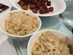 -海都六福酒家(世博广场店)