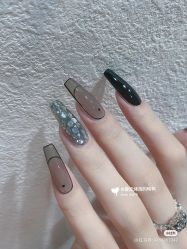 -南玥美学·美甲美睫美肤