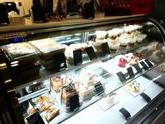 -梦菲思饼屋(瑞金宾馆店)