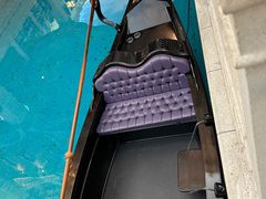 -澳门威尼斯人综合度假区