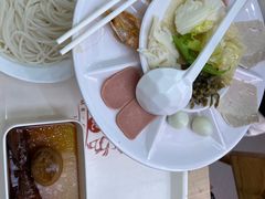 -陳生記米线·始于1989(武林店)