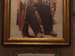 -信不信由你博物馆